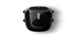 The Dome Shaver™ Pro