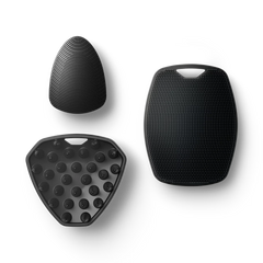 The Buffer Trio Bundle