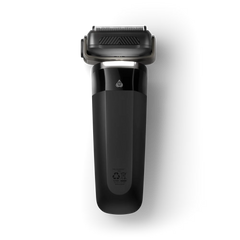 The Chairman® Pro