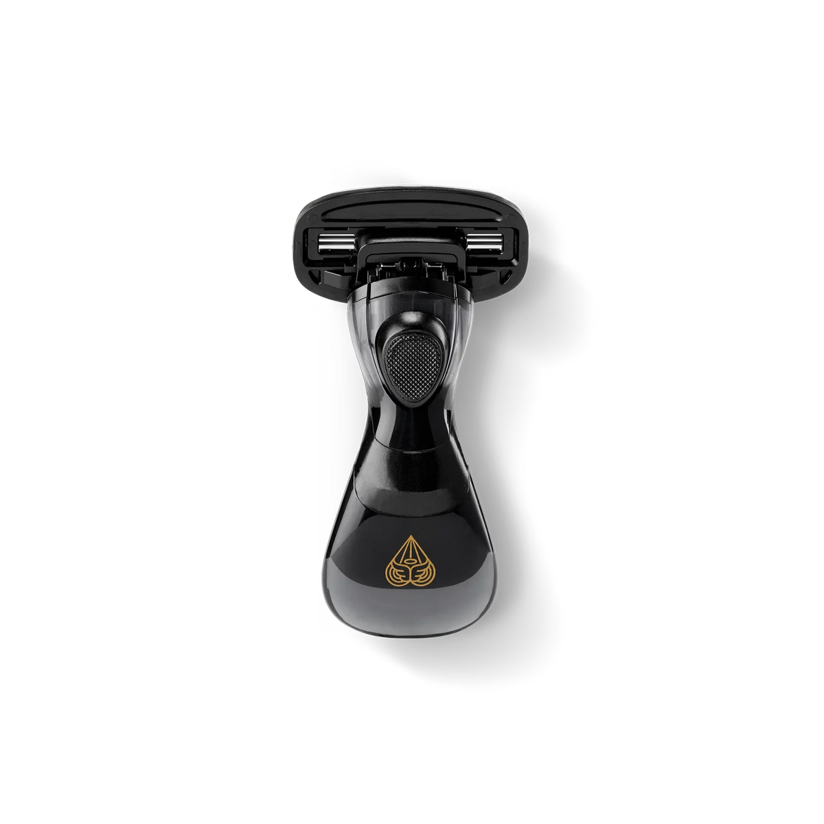 The Crop Shaver®