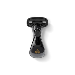The Crop Shaver®