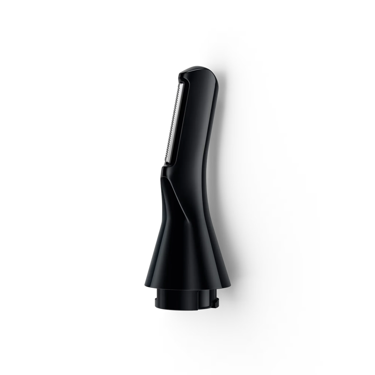 Weed Whacker® 3.0 Pro Eyebrow Trimmer Blade