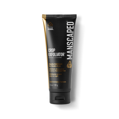 Crop Exfoliator®