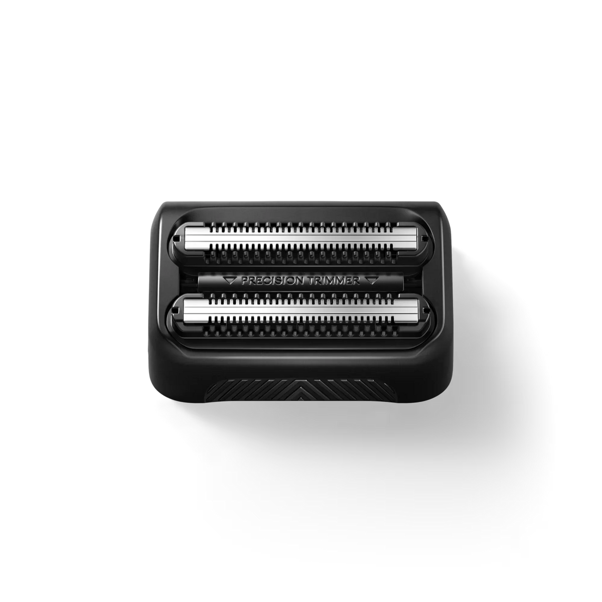 The Chairman® Pro SkinSafe® Stubble Trimmer Blade