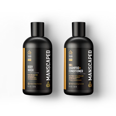 The Platinum Package 5.0 Ultra