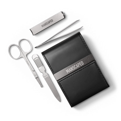 The Shears 2.0