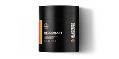 The Body Care Kit