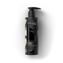 Skin Ultra™ Starter Kit
