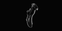 The Crop Shaver®