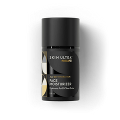 Skin Ultra™ Starter Kit