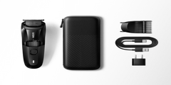 The Beard & Balls Bundle