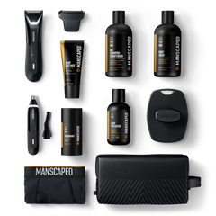 The Platinum Package 5.0 Ultra