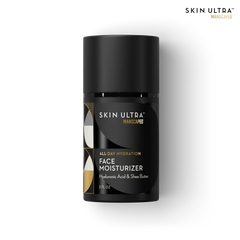 Face Moisturizer