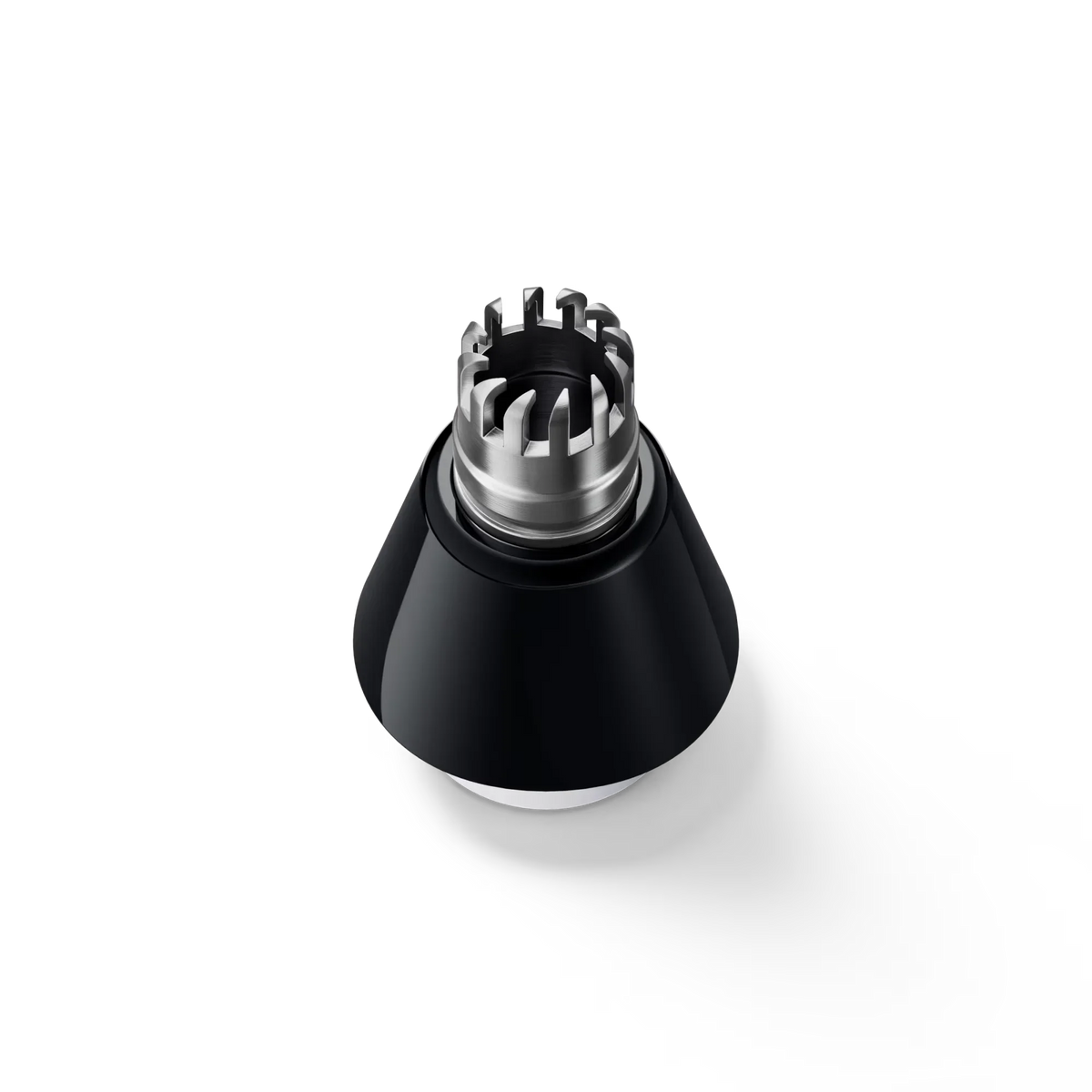 Weed Whacker® 3.0 Nose & Ear Trimmer Blade