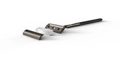 The Plow® 2.0